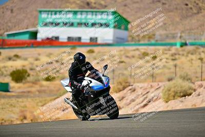 media/Mar-08-2025-Classic Track Day (Sat) [[6e74c245ee]]/Open Track/1Turn 6 (1230-1pm)/